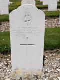 image of grave number 658284